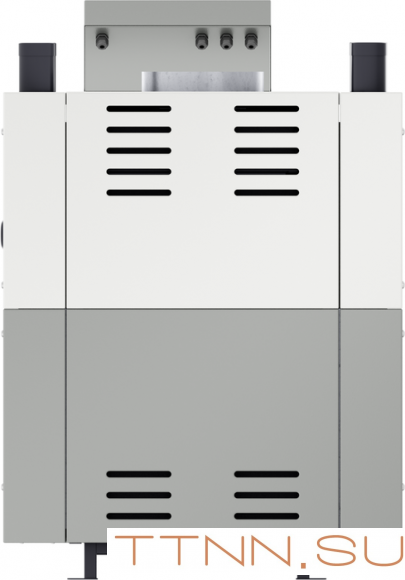 Напольный газовый котел Лемакс CLEVER L 40 (188520)