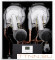 Настенный газовый котел 100 кВт Federica Bugatti 99 Cond B VARME