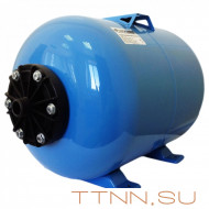 Гидроаккумулятор Джилекс ГП 35 Гидроаккумулятор Джилекс ГП 35