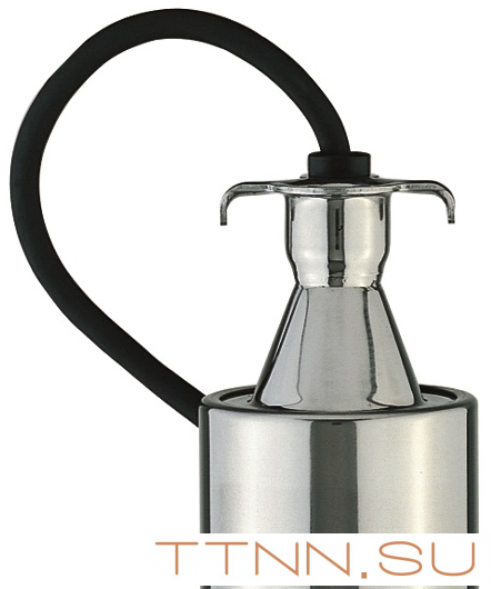 Скважинный насос ESPA NEPTUN FL60 45M 230 50 000345/STD