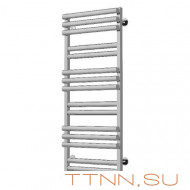 Полотенцесушитель водяной Terminus Грац П15 500х1200 Полотенцесушитель водяной Terminus Грац П15 500х1200