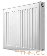 Стальной панельный радиатор Тип 21 Royal Thermo COMPACT 21-500-1600 Стальной панельный радиатор Тип 21 Royal Thermo COMPACT 21-500-1600