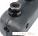 Гидрострелка STOUT SDG-0015-004001
