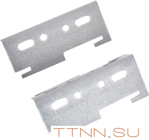 Стальной панельный радиатор Тип 22 Rommer Compact 22/300/700 боковое подключение Стальной панельный радиатор Тип 22 Rommer Compact 22/300/700 боковое подключение