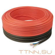 Секция нагревательная xLayder 40R-20, 20 пог. м Секция нагревательная xLayder 40R-20, 20 пог. м