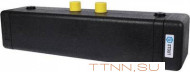 Коллектор STOUT SDG-0016-002503 Коллектор STOUT SDG-0016-002503