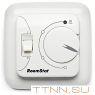 Терморегулятор ТР 140 для системы антиобледенения Терморегулятор ТР 140 для системы антиобледенения