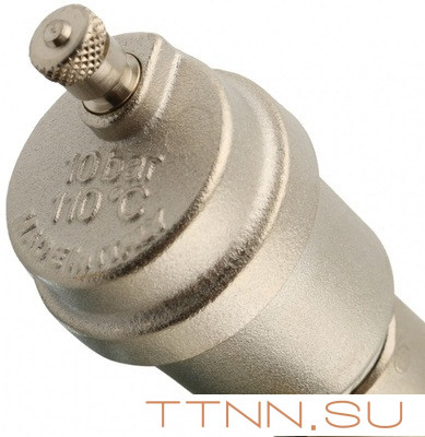 Коллектор регулируемый для теплого пола с расходомерами STOUT SMB 0473 000003 Коллектор регулируемый для теплого пола с расходомерами STOUT SMB 0473 000003