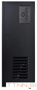 Электрический котел Thermex Boss 12 Wi-Fi (Black)