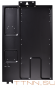 Электрический котел Thermex Boss 12 Wi-Fi (Black)