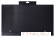 Электрический котел Thermex Boss 12 Wi-Fi (Black)
