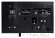 Электрический котел Thermex Boss 12 Wi-Fi (Black)