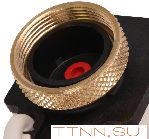 Сервопривод STOUT STE-0010-024001 Сервопривод STOUT STE-0010-024001