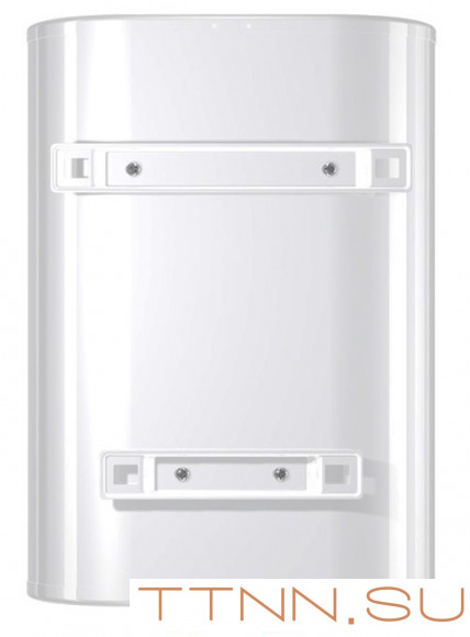 Электрический накопительный водонагреватель Thermex Dion 30 V