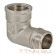 Угольник Valtec 3/4 VTr.092.N.0005