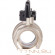 Шаровый кран STOUT SVB-0002-000020