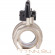 Шаровый кран STOUT SVB-0002-000020