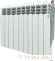 Биметаллический радиатор Royal Thermo Vittoria 350 10 секц.