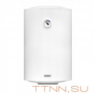 Водонагреватель SUPERLUX NTS 80V Водонагреватель SUPERLUX NTS 80V