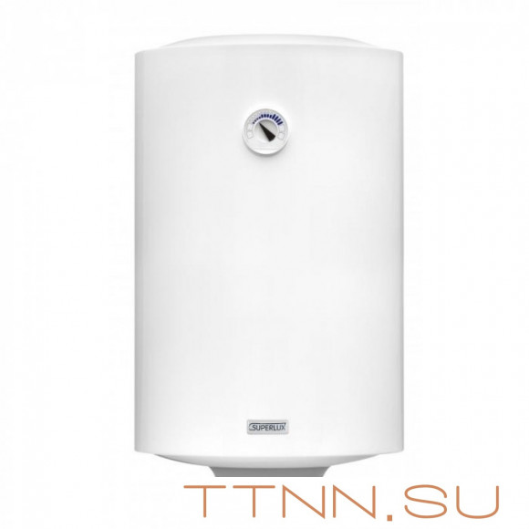Водонагреватель SUPERLUX NTS 80V