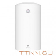 Водонагреватель Electrolux EWH 100 DRYver Водонагреватель Electrolux EWH 100 DRYver