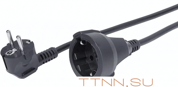 Гидроаккумулятор Джилекс КРАБ 50л