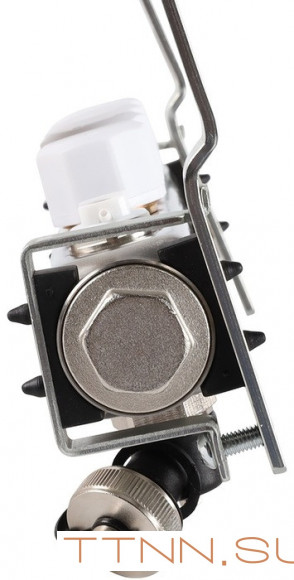 Для отопления Rommer 1"/3/4"x4 с запорными клапанами (RMS-3201-000004) Для отопления Rommer 1"/3/4"x4 с запорными клапанами (RMS-3201-000004)