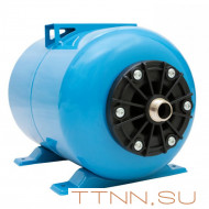 Гидроаккумулятор Джилекс ГПк 24 Гидроаккумулятор Джилекс ГПк 24