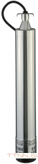 Скважинный насос ESPA NEPTUN FL60 65M 230 50 000345/STD