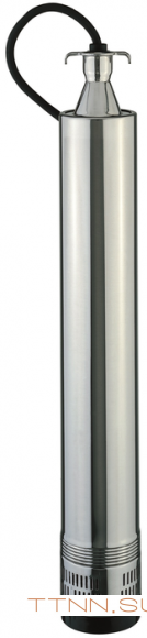 Скважинный насос ESPA NEPTUN FL60 65M 230 50 000345/STD