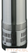 Скважинный насос ESPA NEPTUN FL60 65M 230 50 000345/STD