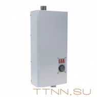 Электрический котел Сигнал E-TERM 15