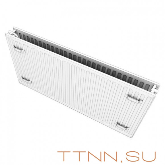 Стальной панельный радиатор Тип 20 Лемакс Premium VC 20х500х2400