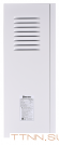 Электрический котел Thermex Boss 12 Wi-Fi (White)