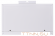 Электрический котел Thermex Boss 12 Wi-Fi (White)