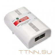 УСД для СИКЗ УСД для СИКЗ