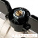 Шаровый кран STOUT SVB-0002-000025