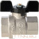 Шаровый кран STOUT SVB-0002-000025