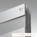 Биметаллический радиатор Royal Thermo Piano Forte Tower/Silver Satin 22 секций