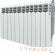 Биметаллический радиатор Royal Thermo Vittoria 350 12 секц.