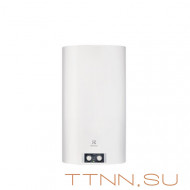 Водонагреватель Electrolux EWH 100 Formax Водонагреватель Electrolux EWH 100 Formax