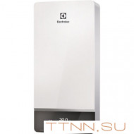Водонагреватель Electrolux NPX 18-24 Sensomatic Pro
