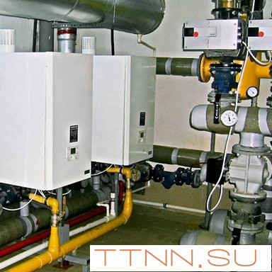 Настенный газовый котел 100 кВт Kentatsu Impect-4/W Настенный газовый котел 100 кВт Kentatsu Impect-4/W