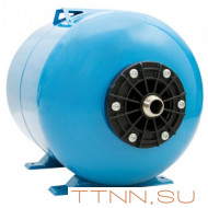 Гидроаккумулятор Джилекс ГПк 50 Гидроаккумулятор Джилекс ГПк 50