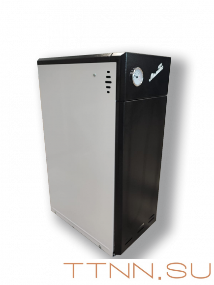 Газовый котел Мимакс КСГ 7 NEW