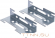Стальной панельный радиатор Тип 22 Rommer Compact 22/300/900 боковое подключение