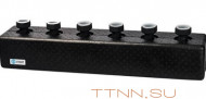 Коллектор STOUT SDG-0016-004003 Коллектор STOUT SDG-0016-004003