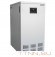 Напольный газовый котел Kentatsu Kobold S-04
