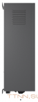 Электрический котел Thermex Cometa 12-24 Wi-Fi