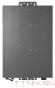 Электрический котел Thermex Cometa 12-24 Wi-Fi